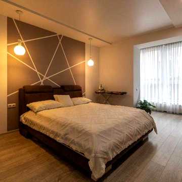 Продаж 3 кімнатної квартири
