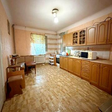 ‼️Вороніно, будинок 116м2