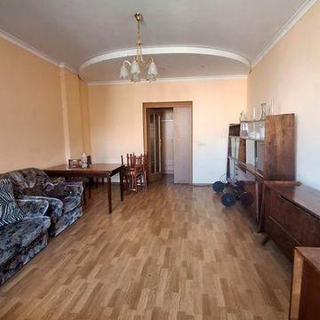 Продаж Трьох кім.новобудови на проспекті Незалежності