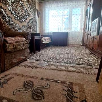 Здам 2 км квартиру
