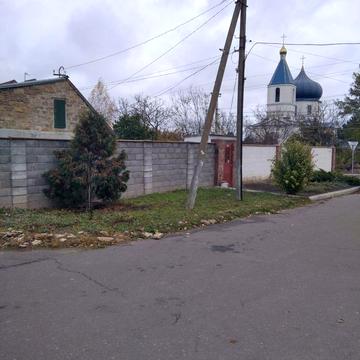 Центральна, 87