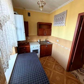 Продам квартиру одно кімнатну на Костомарова