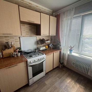 Продам 2 квартиру на Осипенковском