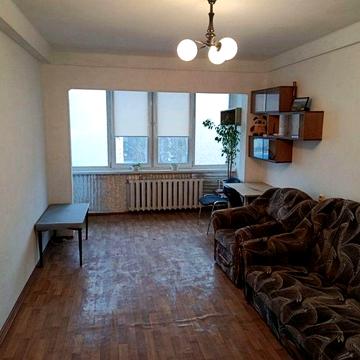 Квартира Петропавлівська 6 Куренівка