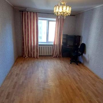 Оренда 1к квартири вул. Олени Пчілки, Позняки, м.Київ
