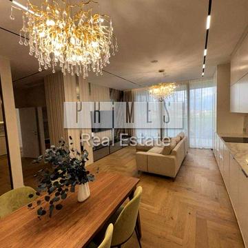 Продаж 3к квартири ЖК Taryan Towers Тарьян Тауэрс Печерськ Центр +генератор +бомбосховище ЖК Taryan Towers