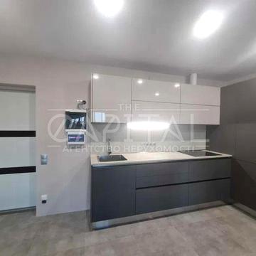 Продаж 2-к кв. 53 м²‼️ ЖК Ліко Град ЖК Ліко-Град