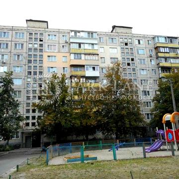 Без % продам квартиру в Голосіївському р_ні , вул. Лятошинського 14 Б