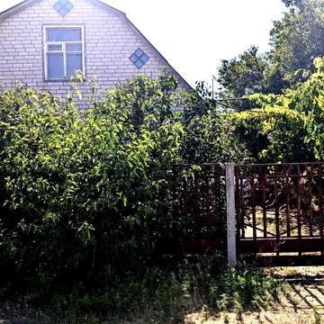 Оренда будинку дачі 64м