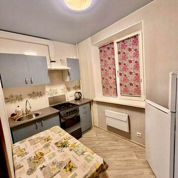 Здам 1 к квартиру на Жадова