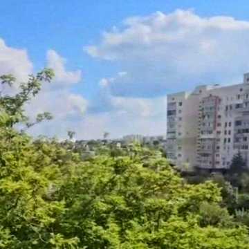 В продаже 1 к квартира 36м2 на Алексеевке    SM