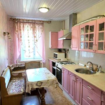 Сдам 4х кім. квартиру Осіпенківський район,вул. Узбекістанська