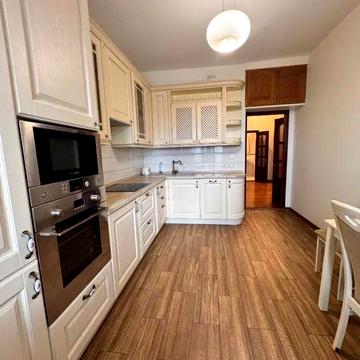 Редкая продажа 3к в Соборном районе. Кирпичный дом. Все раздельно!