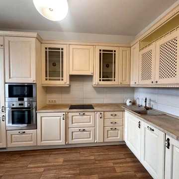 Редкая продажа 3к в Соборном районе. Кирпичный дом. Все раздельно!