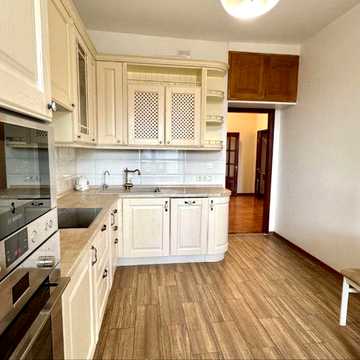 Редкая продажа 3к в Соборном районе. Кирпичный дом. Все раздельно!