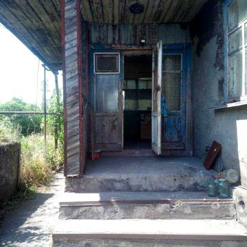 Продам будинок НКГОК вул Лисенка