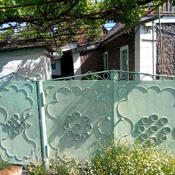 Продам Дом. Рн Победы