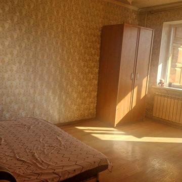 Оренда 2-кімнатної квартири, вул. Старокиївська, 9 | КПІ / Політех