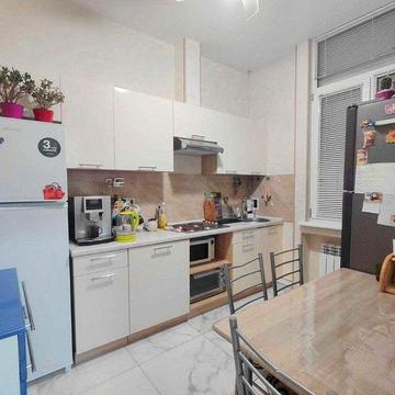 Продаж 2-кімн. квартири, Подільський район, вул Світлицького, 35, Виноградар ЖК на Світлицького, 35