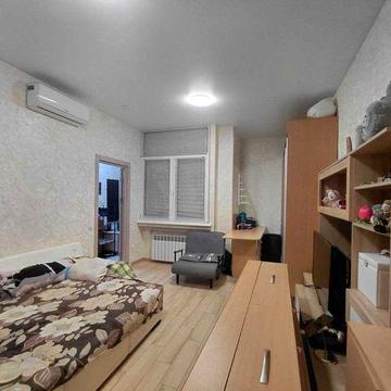 Продаж 2-кімн. квартири, Подільський район, вул Світлицького, 35, Виноградар ЖК на Світлицького, 35
