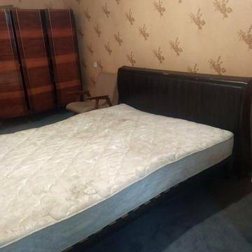 Оренда 1 кім квартира вул Любінська