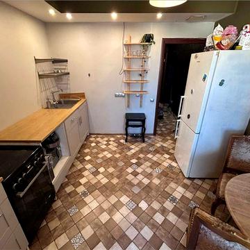 Продаж квартири, Київ, ст.м. Осокорки/Позняки, Чавдар, 34 ЖК Патріотика