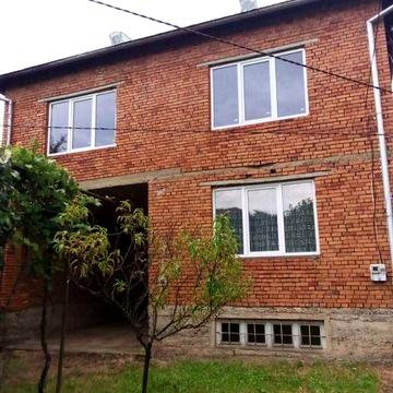 Продаж добротного будинку Іванівці