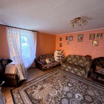 Власник! Продаж 1-кімнатноі квартири. Переяславське.
