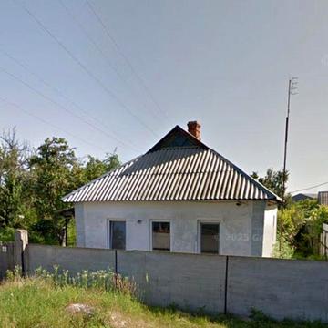 Продам будинок в місті Лебедин