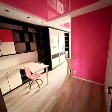3 ком.квартира Салтовка Северная  2