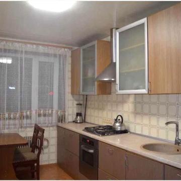 Продам 3комн.квартиру проспект Науки,метро Ботанический сад. Центр. Европейская ЖК Европейская