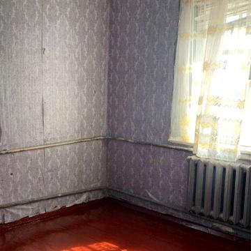 1 кімнатна квартира