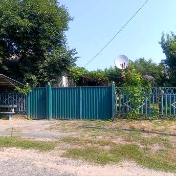 продаю Будинок в місті чигирин