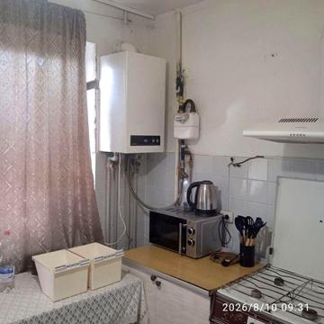 Здам в оренду 1 к.кв.Пасічна.9500 грн.