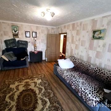 Власник здам 1 кімнатну квартиру на Подолі для 1ї людини