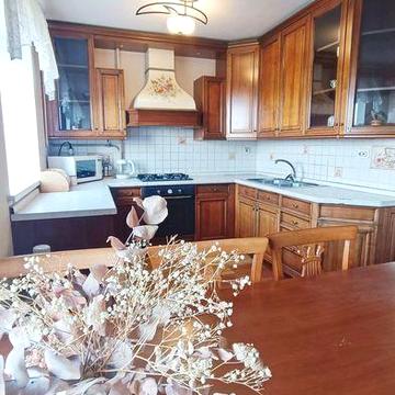 Оренда, 4к квартири, АГО, ЦНАП Черемушки, роздільне планування, якісний ремонт, меблі техніка, БОНУС: два гаража за приємну доплату