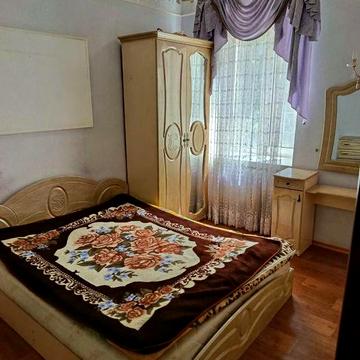 Сдам 1 к квартиру Черёмушки Космонавтов