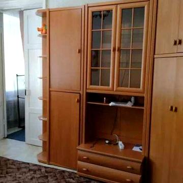 Продам 2 кімнатну квартиру вулиця Розумовська.