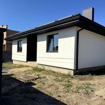 Продаж американки