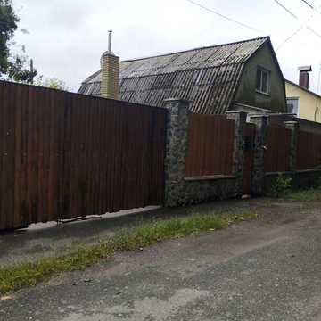 Продаж 3к Дім Діонісія Міклера (Мічуріна) вулиця