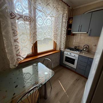 Сдам 1-к квартиру