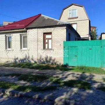 Продаж частини буд. на Холодній Горі 160 м2 з Гарним Торгом!!!
