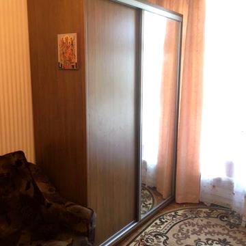Здам однокімнатну квартриру на Миколайчука 5