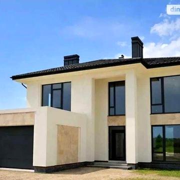 Продаж 5к Дім Стрийська вулиця