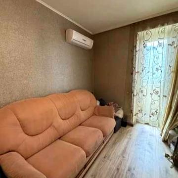 Продам 1комн. квартиру Клочковская. Залесская,метро Научная.Госпром.Новострой ЖК Клочковская