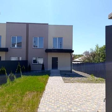 Дуплекс по супер ціні! БЕЗ комісії!