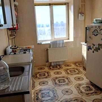 Довгострокова оренда 1к Квартира Збройних Сил України (Інтернаціоналістів) вулиця ЖК ул. Интернационалистов, 51в
