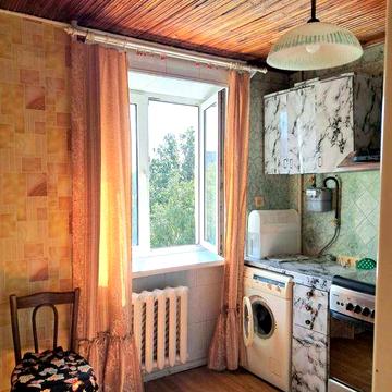 Сдам Длительно,  без выселения на лето уютную  2х.кв.