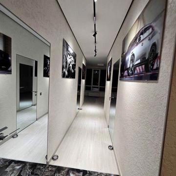 Продаж, Квартира, 2 комнаты, 60 м², ЖК Парк Фонтанов, Чехова, Фонтанка, Фонтанка