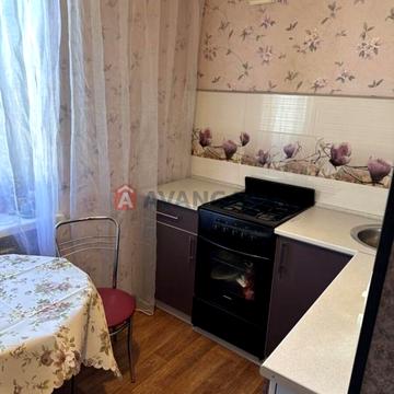 Яценко ул., 16А, Вознесеновский, Запоріжжя, Запорізька 31000.0 USD
